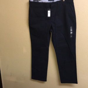 Mens Tommy Hilfiger Pants Brand New Never worn